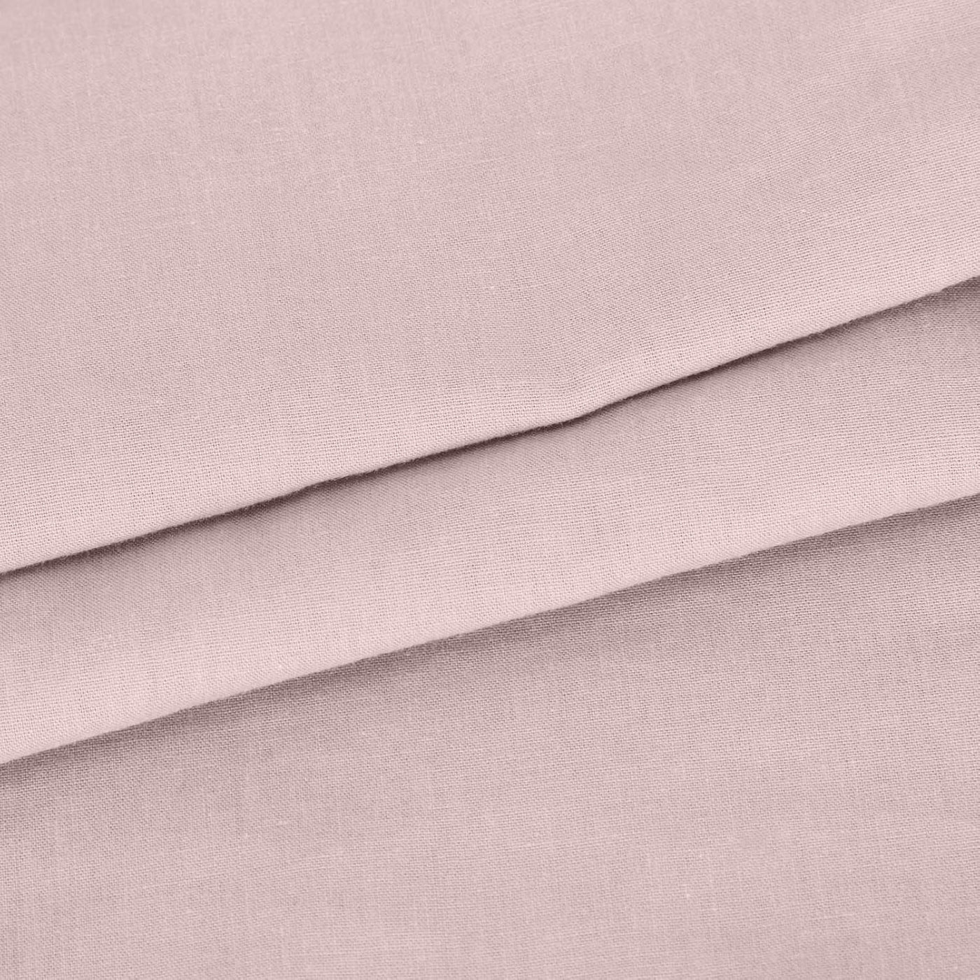 Women's Plus Size Cotton Linen