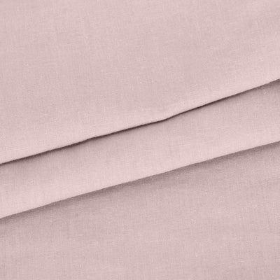 Women's Plus Size Cotton Linen