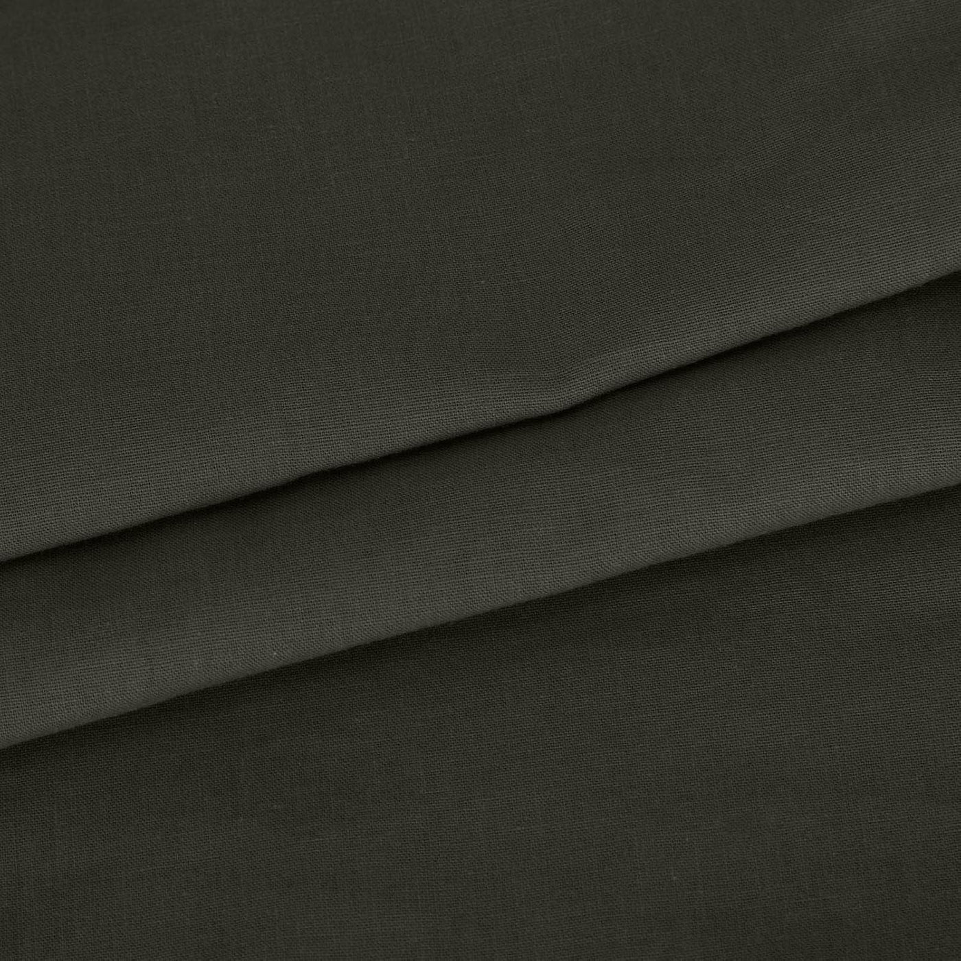 Women's Plus Size Cotton Linen
