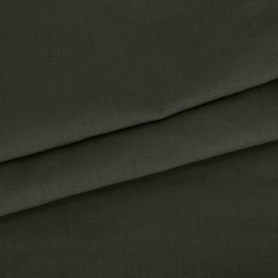 Women's Plus Size Cotton Linen