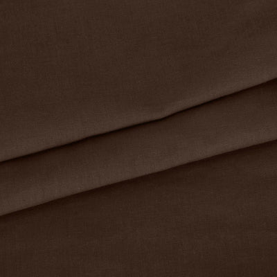Women's Plus Size Cotton Linen