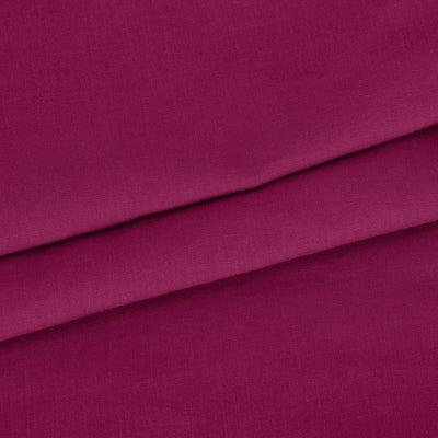 Women's Plus Size Cotton Linen