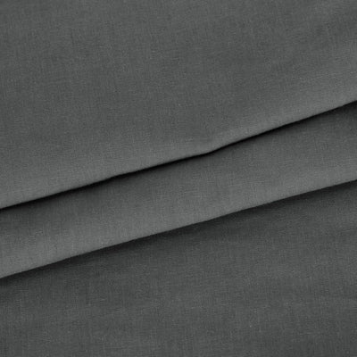 Women's Plus Size Cotton Linen