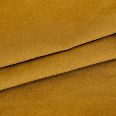 Women's Plus Size Cotton Linen