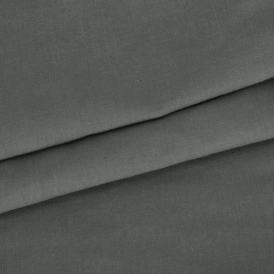 Women's Plus Size Cotton Linen