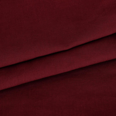 Women's Plus Size Cotton Linen