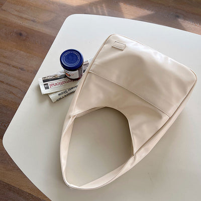 Bella - Retro shoulder bag