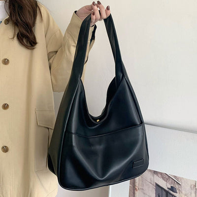 Bella - Retro shoulder bag
