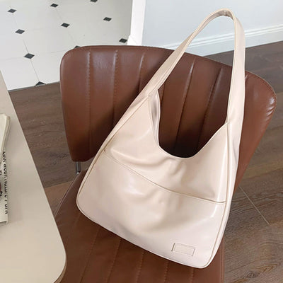 Bella - Retro shoulder bag