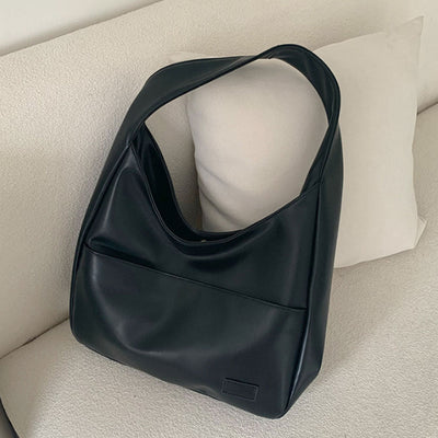 Bella - Retro shoulder bag