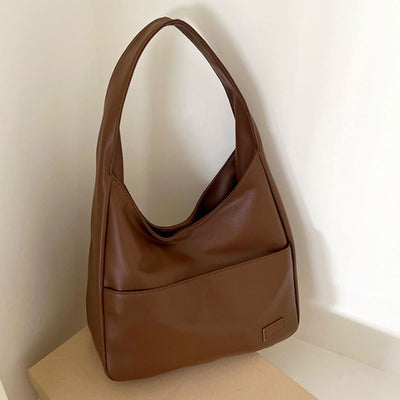 Bella - Retro shoulder bag