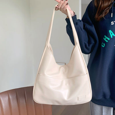 Bella - Retro shoulder bag