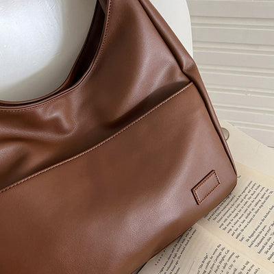 Bella - Retro shoulder bag