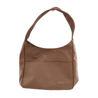Bella - Retro shoulder bag