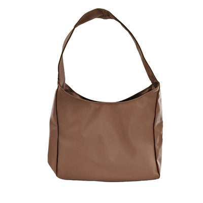 Bella - Retro shoulder bag