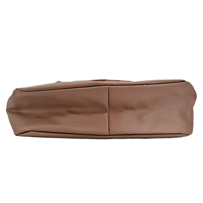 Bella - Retro shoulder bag